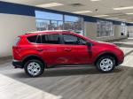 2013 Toyota Rav4 Pic 2695_V2025062315272800057