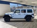 2021 Jeep Wrangler Pic 2695_V2025062315273800062