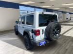 2021 Jeep Wrangler Pic 2695_V2025062315273800064