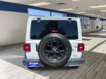 2021 Jeep Wrangler Pic 2695_V2025062315273800065