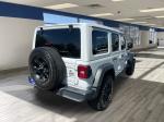 2021 Jeep Wrangler Pic 2695_V2025062315273800066