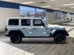 2021 Jeep Wrangler Pic 2695_V2025062315273800067