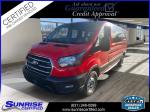 2020 Ford Transit Passenger Wagon Pic 2695_V202506231527500007