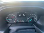 2020 Ford Transit Passenger Wagon Pic 2695_V20250623152750000710