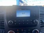 2020 Ford Transit Passenger Wagon Pic 2695_V20250623152750000711