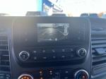 2020 Ford Transit Passenger Wagon Pic 2695_V20250623152750000712