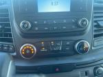 2020 Ford Transit Passenger Wagon Pic 2695_V20250623152750000713