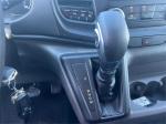 2020 Ford Transit Passenger Wagon Pic 2695_V20250623152750000714