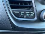 2020 Ford Transit Passenger Wagon Pic 2695_V20250623152750000715