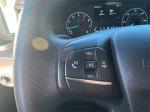 2020 Ford Transit Passenger Wagon Pic 2695_V20250623152750000716