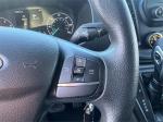 2020 Ford Transit Passenger Wagon Pic 2695_V20250623152750000717