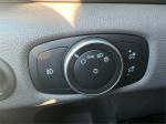 2020 Ford Transit Passenger Wagon Pic 2695_V20250623152750000719