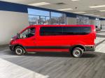 2020 Ford Transit Passenger Wagon Pic 2695_V2025062315275000072