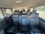 2020 Ford Transit Passenger Wagon Pic 2695_V20250623152750000720
