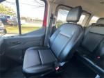 2020 Ford Transit Passenger Wagon Pic 2695_V20250623152750000721