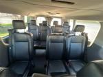 2020 Ford Transit Passenger Wagon Pic 2695_V20250623152750000722