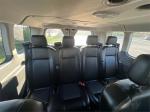 2020 Ford Transit Passenger Wagon Pic 2695_V20250623152750000723