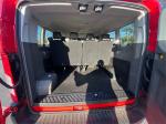 2020 Ford Transit Passenger Wagon Pic 2695_V20250623152750000725
