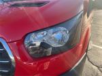 2020 Ford Transit Passenger Wagon Pic 2695_V20250623152750000726