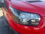 2020 Ford Transit Passenger Wagon Pic 2695_V20250623152750000727
