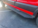 2020 Ford Transit Passenger Wagon Pic 2695_V20250623152750000728