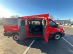 2020 Ford Transit Passenger Wagon Pic 2695_V20250623152750000729