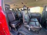 2020 Ford Transit Passenger Wagon Pic 2695_V20250623152750000730