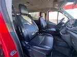 2020 Ford Transit Passenger Wagon Pic 2695_V20250623152750000731