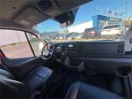 2020 Ford Transit Passenger Wagon Pic 2695_V20250623152750000732