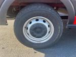 2020 Ford Transit Passenger Wagon Pic 2695_V20250623152750000733