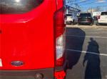 2020 Ford Transit Passenger Wagon Pic 2695_V20250623152750000734