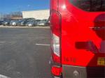 2020 Ford Transit Passenger Wagon Pic 2695_V20250623152750000735