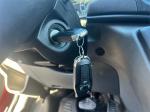 2020 Ford Transit Passenger Wagon Pic 2695_V20250623152750000737