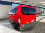 2020 Ford Transit Passenger Wagon Pic 2695_V2025062315275000074