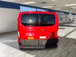 2020 Ford Transit Passenger Wagon Pic 2695_V2025062315275000075