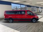 2020 Ford Transit Passenger Wagon Pic 2695_V2025062315275000077