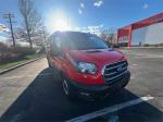 2020 Ford Transit Passenger Wagon Pic 2695_V2025062315275000078