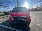 2020 Ford Transit Passenger Wagon Pic 2695_V2025062315275000079