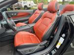 2024 Ford Mustang Pic 2695_V20250623152759000818