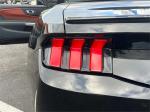 2024 Ford Mustang Pic 2695_V20250623152759000841