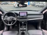 2022 Jeep Compass Pic 2695_V20250623152812000916