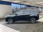 2022 Jeep Compass Pic 2695_V2025062315281200092