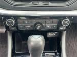 2022 Jeep Compass Pic 2695_V20250623152812000925