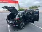 2022 Jeep Compass Pic 2695_V20250623152812000936