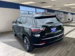 2022 Jeep Compass Pic 2695_V2025062315281200094