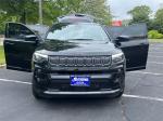 2022 Jeep Compass Pic 2695_V20250623152812000940