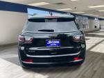 2022 Jeep Compass Pic 2695_V2025062315281200095