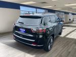 2022 Jeep Compass Pic 2695_V2025062315281200096
