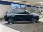 2022 Jeep Compass Pic 2695_V2025062315281200097