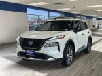 2021 Nissan Rogue Pic 2695_V2025062315282400102
